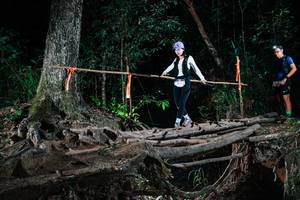 BIB: 
                            <button type="button" onclick="openModal(27560415)" class="btn btn-primary btn-sm float-right btn-popup" data-toggle="modal" data-target=".modal-high-quality">
                        <i class="fas fa-shopping-cart"></i> Add to Cart
                    </button>
                                            <button type="button" onclick="isThisMe(27560415, true)" class="btn btn-success btn-sm float-right btn-popup btn-isme hidden" data-toggle="tooltip" data-placement="bottom" title="นี่คือรูปของคุณใช่ไหม คลิกที่นี่เพื่อเอาเข้าอัลบั้ม">
                        <i class="fas fa-plus"></i> Add to album
                    </button>
                    <button type="button" onclick="isThisMe(27560415, false)" class="btn btn-warning btn-sm float-right btn-popup btn-isnotme hidden">
                        <i class="fas fa-ban"></i> Remove from album
                    </button>